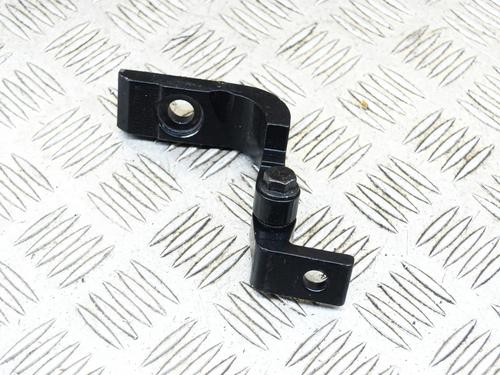 Dørhængsel/Dørbegrænser BMW i3 (I01) Electric | BP14634112C146  - Image 6