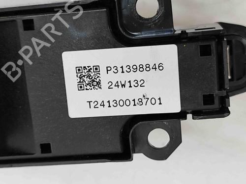 Switch VOLVO XC60 II (246) 2.0 B5 Mild-Hybrid | BP29486429I30 