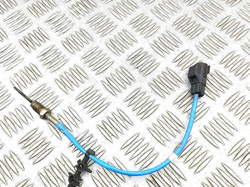 Electronic sensor FORD TRANSIT V363 Van (FCD, FDD) 2.0 EcoBlue | BP30131391M84