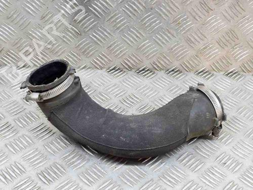 Used Intercooler pipe AUDI A5 (8T3) 3.0 TDI quattro (245 hp) 14644924