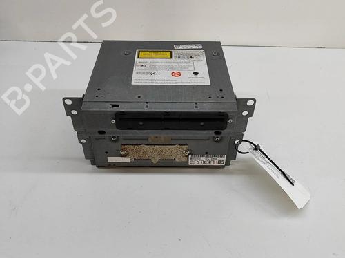 Used Electronic module BMW 6 Convertible (F12) 650 i xDrive (449 hp) 24820338