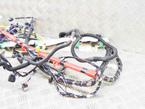 Wiring harness TESLA MODEL 3 (5YJ3) EV AWD | BP27763192E16