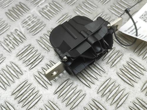 Electronic sensor TESLA MODEL 3 (5YJ3) EV AWD | BP33732362M84 - Image 2