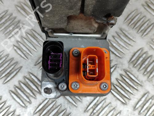 Module électronique VW GOLF VII (5G1, BQ1, BE1, BE2) e-Golf | BP18313635M83