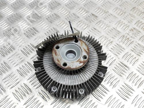 Used Electronic module Electronic module TOYOTA LAND CRUISER PRADO (_J15_) 2.8 D-4D (GDJ150_, GDJ155_, GDJ150, GDJ151) (177 hp) 16535992 16535992