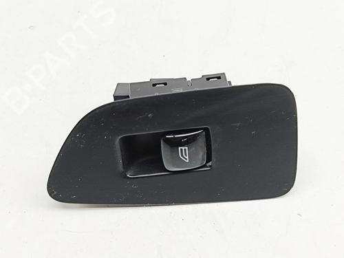 Used Left front window switch Left front window switch VOLVO V90 II Estate (235) D4 (190 hp) 33392852 33392852