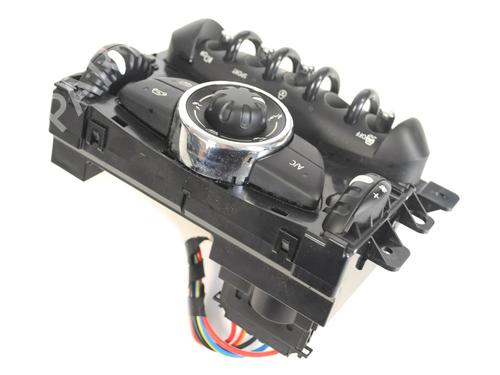 Electronic module MINI MINI COUNTRYMAN (R60) Cooper SD | BP33396954M83 - Image 2