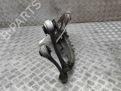 Left front steering knuckle AUDI A4 B9 Avant (8W5, 8WD) 1.4 TFSI | BP18739930M25 