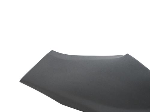 Middle console NISSAN JUKE (F16_) DIG-T 117 | BP30239259I22 - Image 3