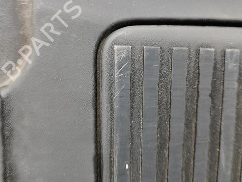 Upper protection LAND ROVER DISCOVERY V (L462) 3.0 Td6 4x4 | BP30178177M93 