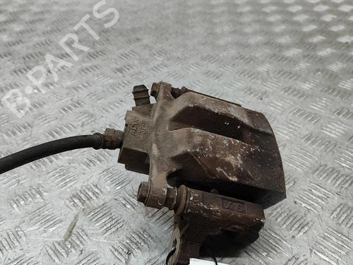 Left rear brake caliper LEXUS IS III (_E3_) 300h (AVE30_, AVE30R) | BP36067799M107 - Image 4