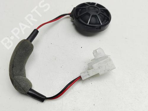 speaker-tesla-model-x-5yjx-2013-34444061 main image