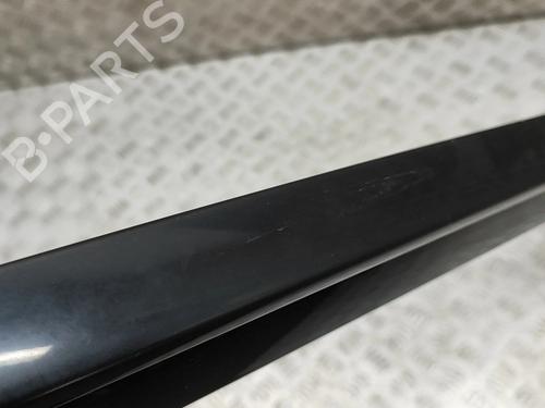 Tagræling VOLVO XC40 (536) B3 Mild-Hybrid | BP31859103C65