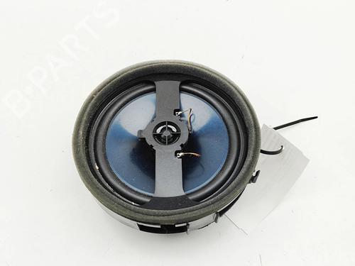 speaker-mitsubishi-lancer-viii-cy_a-cz_a-2007-34560281 main image