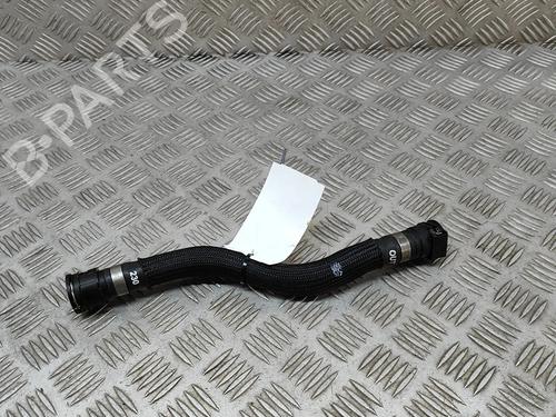 Used Pipe PEUGEOT 3008 III (KA_, KB_, KC_) e-210 (KCZKZX) (213 hp) 28555058