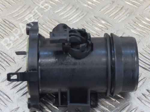 Mass air flow sensor BMW 4 Gran Coupe (F36) 418 d | BP6753755M95 