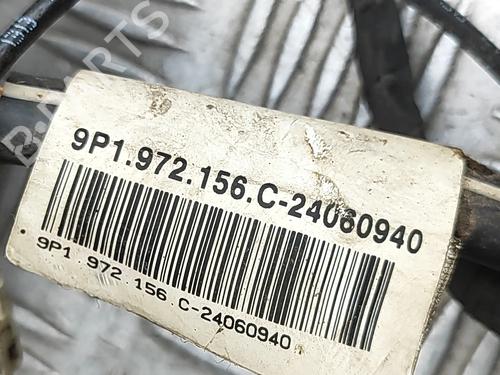 Electronic module PORSCHE 911 (991) 3.0 Carrera S | BP33391238M83  - Image 5