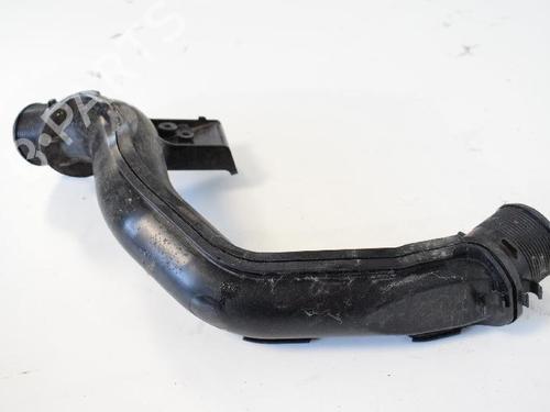 Used Intercooler pipe FORD C-MAX II (DXA/CB7, DXA/CEU) 1.5 TDCi (120 hp) 30258849