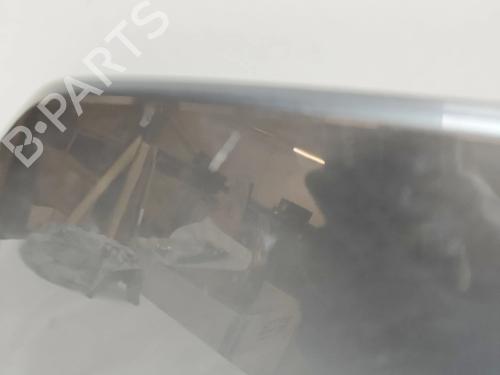 Spoiler bagklap AUDI Q8 (4MN, 4MT) 55 TFSI Mild Hybrid quattro | BP32991018C96  - Image 7