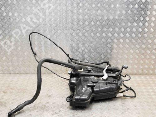 AdBlue tank JAGUAR E-PACE (X540) 2.0 D150 | BP10557858M85 