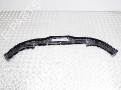 Tværbjælke MAZDA 6 Estate (GJ, GL) 2.2 D | BP6773673C162 