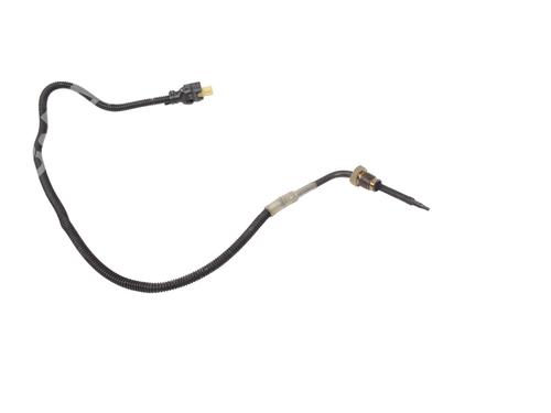 Used Electronic sensor Electronic sensor MERCEDES-BENZ E-CLASS (W213) AMG E 63 S 4-matic+ (213.089) (612 hp) 33355114 33355114