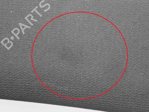 Other BMW 1 (F20) M 140 i | BP14608540O1