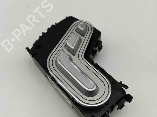 Switch MERCEDES-BENZ GLE (V167) GLE 450 4-matic (167.159) | BP28561839I30