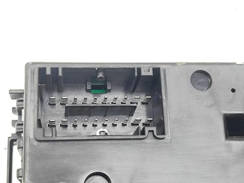 Fuse box PEUGEOT BOXER Bus 2.0 BlueHDi 130 | BP35957835E1 - Image 6
