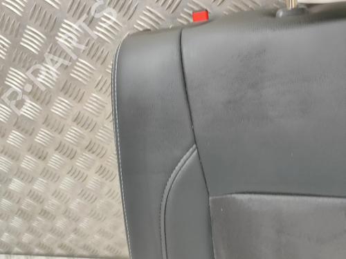 Rear seat SUZUKI VITARA (LY) 1.6 DDiS AllGrip (APK416D) | BP29042334C17 