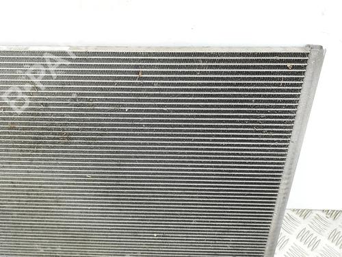 Intercooler JAGUAR XE (X760) 2.0 D | BP38239101M30 - Image 6