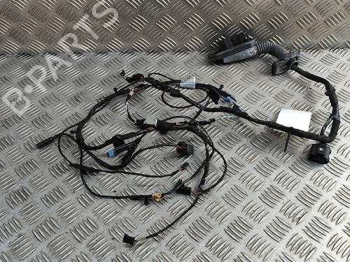 Wiring harness BMW X6 (E71, E72) M | BP27644419E16 