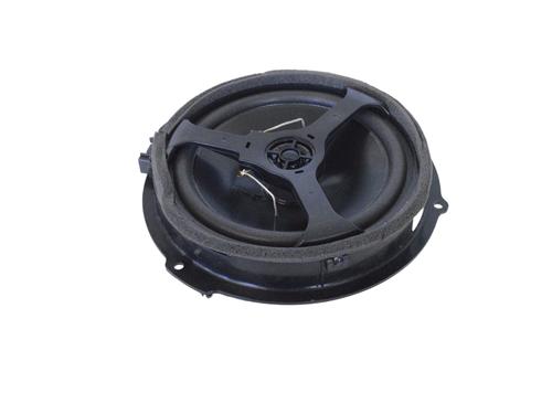 Used Speaker FORD USA MUSTANG Convertible 5.0 V8 (419 hp) 30242145