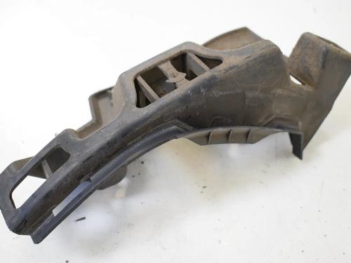 Used Rear bumper bracket LAND ROVER RANGE ROVER SPORT I (L320) 3.6 D 4x4 (272 hp) 30257849