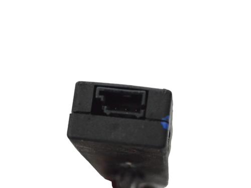 Electronic module JAGUAR I-PACE (X590) EV400 AWD | BP30248859M83