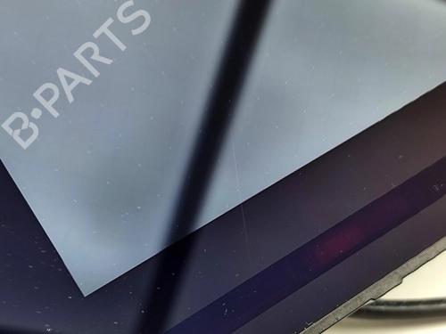 Display monitor VW PASSAT B8 (3G2, CB2) 2.0 TDI | BP33395554C48  - Image 9