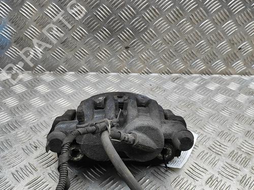 Left front brake caliper PEUGEOT BOXER Bus 2.2 BlueHDi 140 | BP38875193M105 - Image 3