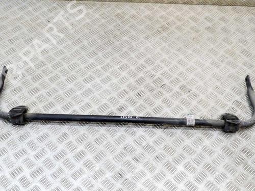 Used Anti roll bar CHEVROLET CAMARO 6.2 (432 hp) 14650346