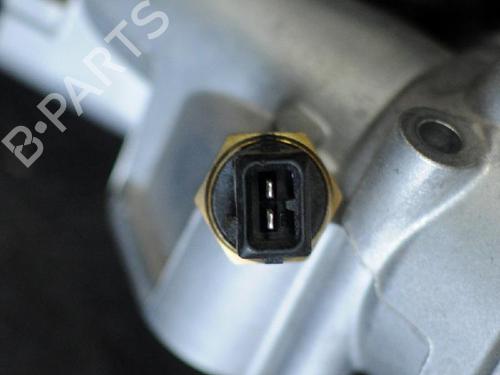 Auxiliary water pump BMW 6 Convertible (F12) 640 d | BP14652641M111