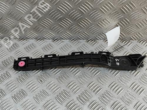 Used Rear bumper bracket LEXUS NX (_Z1_) 300h AWD (AYZ15, AYZ15_, AYZ15R) (197 hp) 28028784