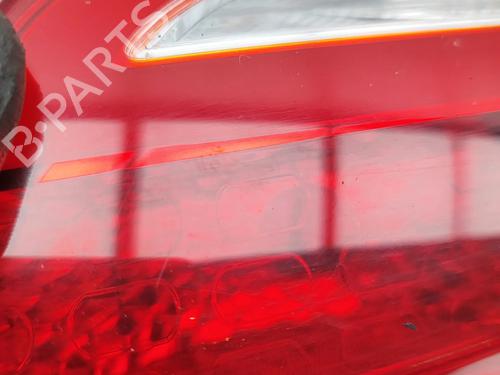 Right tailgate light KIA CEE'D (JD) 1.6 CRDi 115 | BP35726858C80 - Image 7