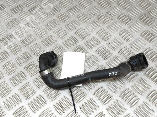 Pipe BMW i4 (G26) M50 All-wheel Drive | BP27769319M125 