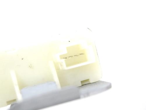 Electronic module MERCEDES-BENZ E-CLASS Convertible (A207) E 200 CGI (207.448) | BP30210961M83