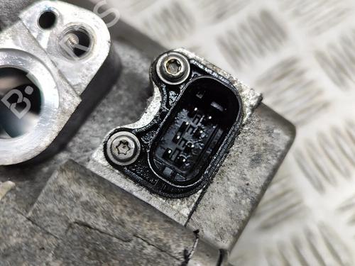 AC compressor BMW X5 (G05, F95) xDrive 45 e Plug-in Hybrid | BP26240108M34 - Image 6