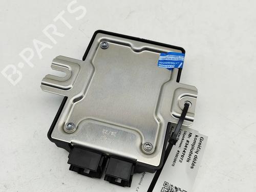 Electronic module BMW XM (G09) XM All-wheel Drive | BP32501108M83 - Image 4