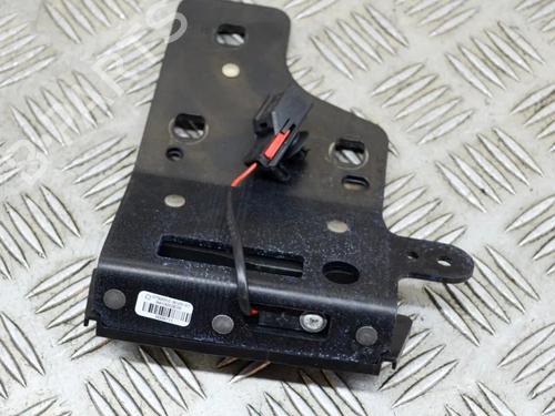 Used Other FORD FOCUS II Convertible 2.0 (145 hp) 20231885