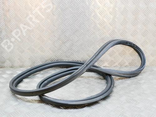 BP27758223C142 main image