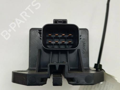 Módulo eletrónico FORD MONDEO V Turnier (CF) 2.0 TDCi | BP27341852M83 