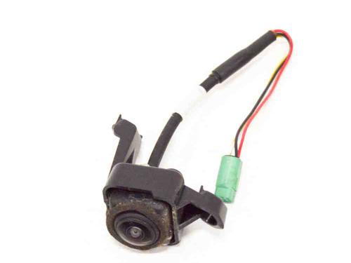 Used Camera NISSAN JUKE (F15) 1.6 (117 hp) 8833769