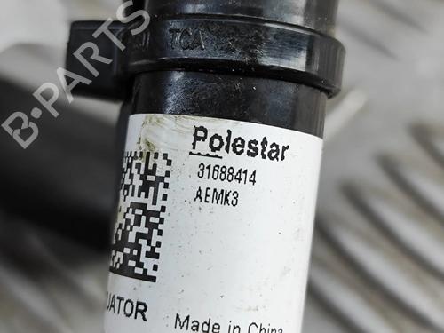 Electronic module POLESTAR POLESTAR 2 (534) EV | BP29391777M83 - Image 6